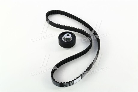 Фото 4 - Комплект ременя ГРМ Continental CT1164K1