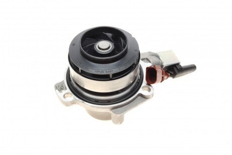 Фото 11 - Комплект ременя ГРМ Continental CT1168WP1