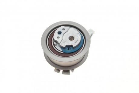 Фото 12 - Комплект ременя ГРМ Continental CT1168WP1