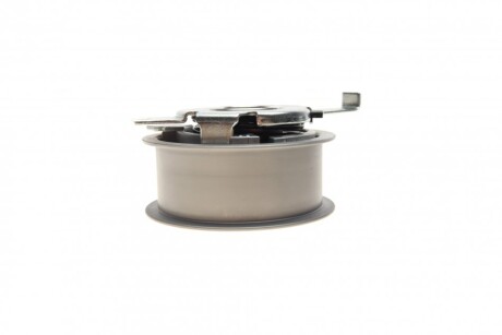 Фото 13 - Комплект ременя ГРМ Continental CT1168WP1