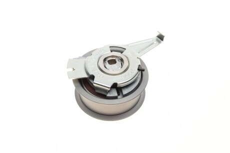 Фото 14 - Комплект ременя ГРМ Continental CT1168WP1