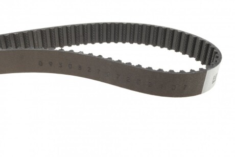 Фото 3 - Комплект ременя ГРМ Continental CT1168WP1