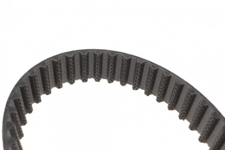 Фото 4 - Комплект ременя ГРМ Continental CT1168WP1