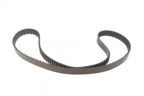 Фото 5 - Комплект ременя ГРМ Continental CT1168WP1