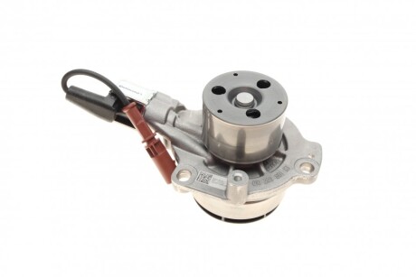 Фото 8 - Комплект ременя ГРМ Continental CT1168WP1