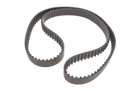 Фото 4 - Комплект ременя ГРМ Continental CT1168WP2