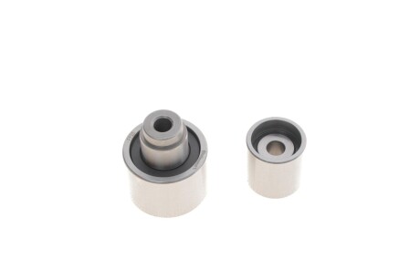 Фото 3 - Автозапчастина Continental CT1168WP4