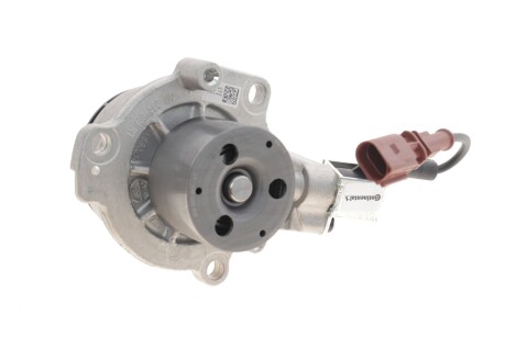 Фото 6 - Автозапчастина Continental CT1168WP4