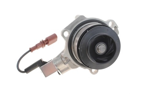 Фото 7 - Автозапчастина Continental CT1168WP4