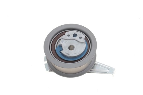 Фото 6 - Автозапчасть Continental CT1168WP5