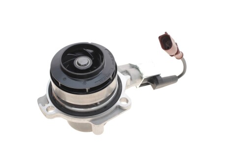 Фото 7 - Автозапчасть Continental CT1168WP5