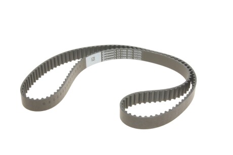 Фото 2 - Автозапчасть Continental CT1168WP6