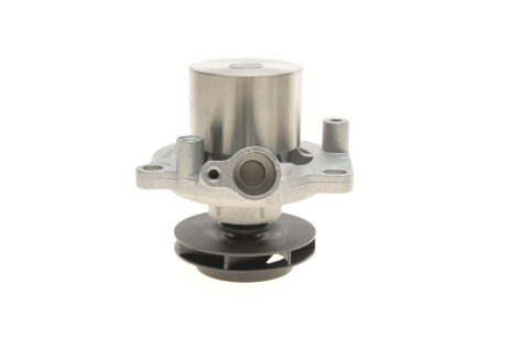 Фото 6 - Автозапчасть Continental CT1168WP6