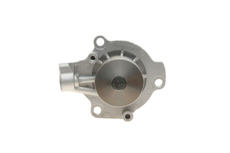 Фото 7 - Автозапчасть Continental CT1168WP6