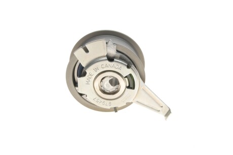 Фото 8 - Автозапчасть Continental CT1168WP6