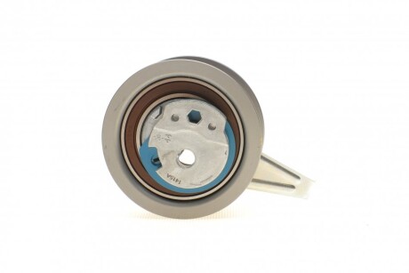 Фото 12 - Автозапчасть Continental CT1168WP7