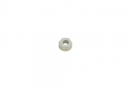 Фото 14 - Автозапчасть Continental CT1168WP7