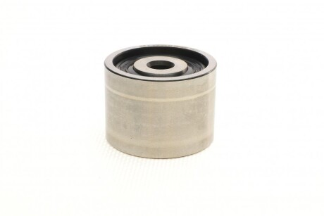 Фото 16 - Автозапчасть Continental CT1168WP7