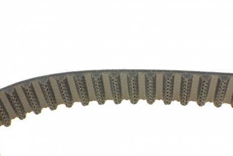 Фото 2 - Автозапчасть Continental CT1168WP7