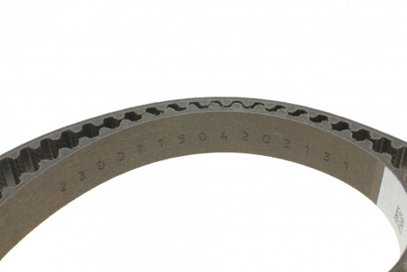 Фото 3 - Автозапчасть Continental CT1168WP7