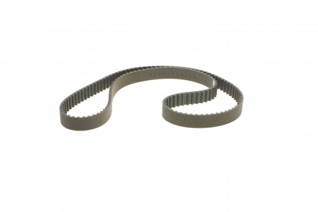 Фото 5 - Автозапчасть Continental CT1168WP7