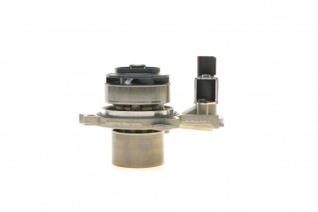 Фото 7 - Автозапчасть Continental CT1168WP7