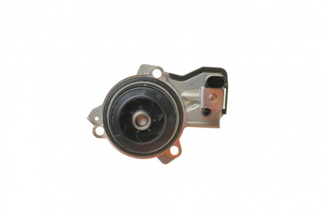 Фото 9 - Автозапчасть Continental CT1168WP7