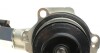 Комплект ГРМ + помпа Audi A3 A4 A5 A6 Q3 Volkswagen Caddy T6 2.0 Golf VII (25x145z) - (036109244K, 038109244P, 04L198119A) Continental CT1168WP8PRO (фото 11)