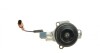 Комплект ГРМ + помпа Audi A3 A4 A5 A6 Q3 Volkswagen Caddy T6 2.0 Golf VII (25x145z) - (036109244K, 038109244P, 04L198119A) Continental CT1168WP8PRO (фото 12)