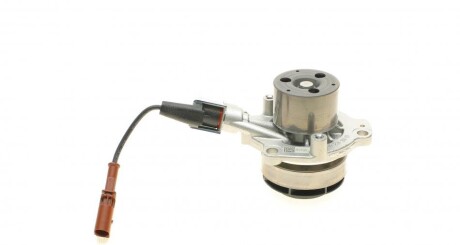 Фото 13 - Комплект ременя ГРМ Continental CT1168WP8PRO