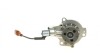 Комплект ГРМ + помпа Audi A3 A4 A5 A6 Q3 Volkswagen Caddy T6 2.0 Golf VII (25x145z) - (036109244K, 038109244P, 04L198119A) Continental CT1168WP8PRO (фото 15)