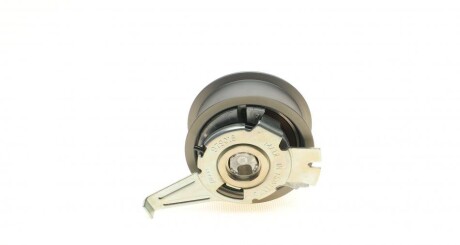 Фото 20 - Комплект ременя ГРМ Continental CT1168WP8PRO