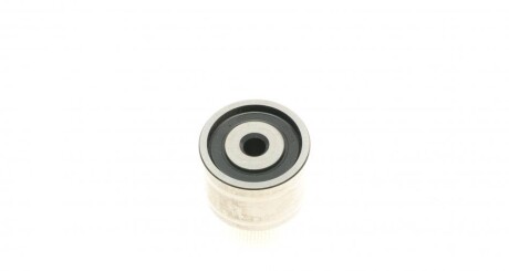 Фото 26 - Комплект ременя ГРМ Continental CT1168WP8PRO