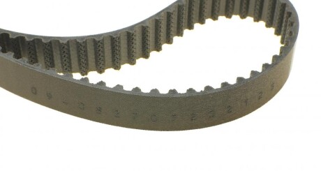 Фото 3 - Комплект ременя ГРМ Continental CT1168WP8PRO