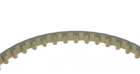 Фото 6 - Комплект ременя ГРМ Continental CT1168WP8PRO