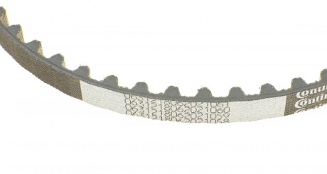 Фото 7 - Комплект ременя ГРМ Continental CT1168WP8PRO