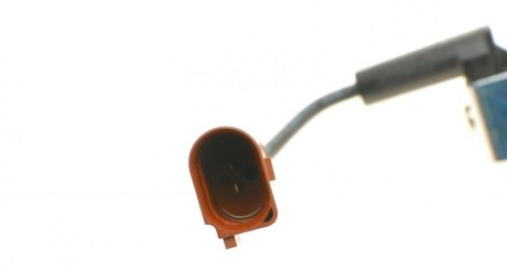 Фото 10 - Комплект ременя ГРМ Continental CT1168WP8PRO