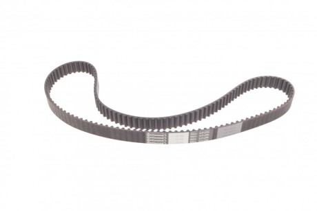 Фото 13 - Комплект ременя ГРМ Continental CT1178K1