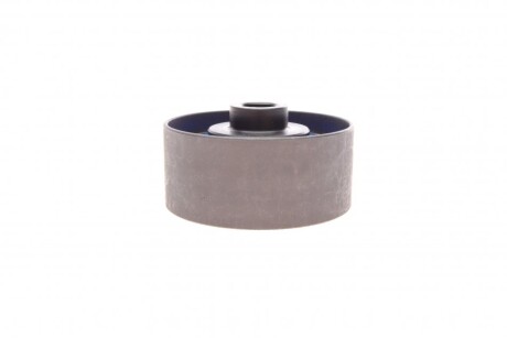 Фото 8 - Комплект ременя ГРМ Continental CT1178K1