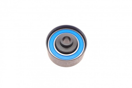 Фото 10 - Комплект ременя ГРМ Continental CT1178K1