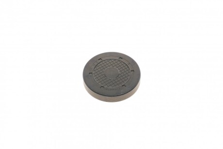 Фото 11 - Комплект ремня ГРМ Continental CT1179K3