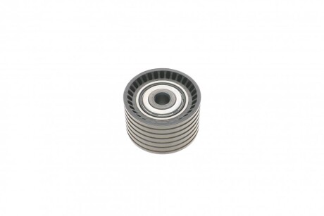 Фото 14 - Комплект ремня ГРМ Continental CT1179K3