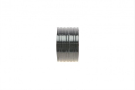 Фото 15 - Комплект ремня ГРМ Continental CT1179K3