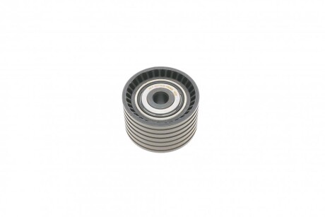 Фото 16 - Комплект ремня ГРМ Continental CT1179K3