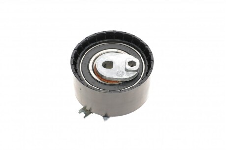 Фото 19 - Комплект ремня ГРМ Continental CT1179K3