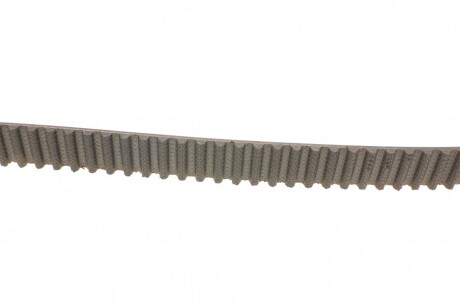 Фото 2 - Комплект ремня ГРМ Continental CT1179K3