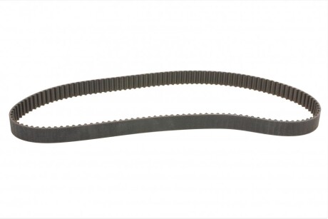 Фото 4 - Комплект ремня ГРМ Continental CT1179K3