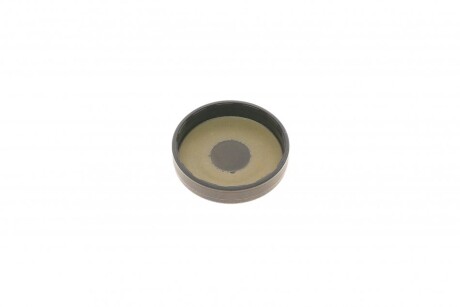 Фото 10 - Комплект ремня ГРМ Continental CT1179K3