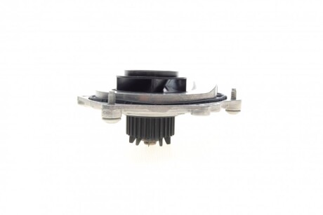 Фото 6 - Комплект ременя ГРМ Continental CT1195WP1