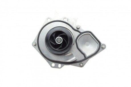 Фото 7 - Комплект ременя ГРМ Continental CT1195WP1